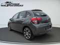 Citroen C3 Exclusive Grau - thumbnail 5