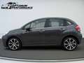Citroen C3 Exclusive Grau - thumbnail 8