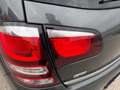 Citroen C3 Exclusive Grau - thumbnail 27