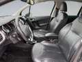 Citroen C3 Exclusive Grau - thumbnail 9