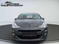 Citroen C3 Exclusive Grau - thumbnail 3