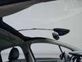 Citroen C3 Exclusive Grau - thumbnail 24