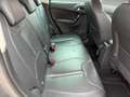 Citroen C3 Exclusive Grau - thumbnail 13