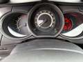 Citroen C3 Exclusive Grau - thumbnail 16