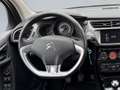 Citroen C3 Exclusive Grau - thumbnail 14