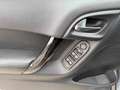 Citroen C3 Exclusive Grau - thumbnail 21