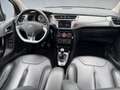 Citroen C3 Exclusive Grau - thumbnail 11