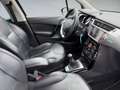 Citroen C3 Exclusive Grau - thumbnail 10