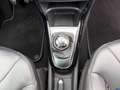 Citroen C3 Exclusive Grau - thumbnail 22