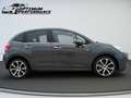 Citroen C3 Exclusive Grau - thumbnail 7