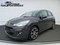 Citroen C3 Exclusive Grau - thumbnail 1