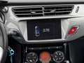 Citroen C3 Exclusive Grau - thumbnail 18