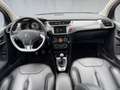 Citroen C3 Exclusive Grau - thumbnail 12