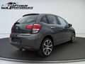 Citroen C3 Exclusive Grau - thumbnail 4