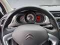 Citroen C3 Exclusive Grau - thumbnail 15