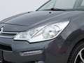 Citroen C3 Exclusive Grau - thumbnail 26