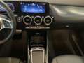 Mercedes-Benz B 200 Progressive Sitzhz|EASY-PACK|Kam|CarPlay Weiß - thumbnail 11