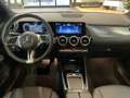 Mercedes-Benz B 200 Progressive Sitzhz|EASY-PACK|Kam|CarPlay Weiß - thumbnail 9