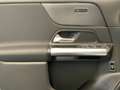 Mercedes-Benz B 200 Progressive Sitzhz|EASY-PACK|Kam|CarPlay Weiß - thumbnail 13