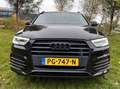 Audi Q3 Q3 1.4 TFSI CoD Sp.PL S Zwart - thumbnail 2
