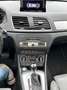 Audi Q3 Q3 1.4 TFSI CoD Sp.PL S Zwart - thumbnail 15