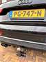 Audi Q3 Q3 1.4 TFSI CoD Sp.PL S Zwart - thumbnail 8