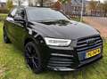 Audi Q3 Q3 1.4 TFSI CoD Sp.PL S Zwart - thumbnail 3