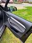 Audi Q3 Q3 1.4 TFSI CoD Sp.PL S Zwart - thumbnail 11
