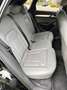 Audi Q3 Q3 1.4 TFSI CoD Sp.PL S Zwart - thumbnail 12