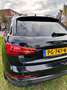 Audi Q3 Q3 1.4 TFSI CoD Sp.PL S Zwart - thumbnail 4