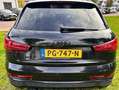 Audi Q3 Q3 1.4 TFSI CoD Sp.PL S Zwart - thumbnail 6