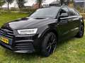 Audi Q3 Q3 1.4 TFSI CoD Sp.PL S Zwart - thumbnail 1