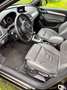 Audi Q3 Q3 1.4 TFSI CoD Sp.PL S Zwart - thumbnail 13