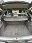 Audi Q3 Q3 1.4 TFSI CoD Sp.PL S Zwart - thumbnail 9