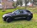 Audi Q3 Q3 1.4 TFSI CoD Sp.PL S Zwart - thumbnail 5