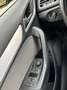 Audi Q3 Q3 1.4 TFSI CoD Sp.PL S Zwart - thumbnail 14