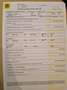 Mercedes-Benz C 220 C 220 CDI Elegance Automatik Argent - thumbnail 14