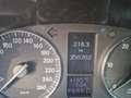 Mercedes-Benz C 220 C 220 CDI Elegance Automatik Argent - thumbnail 6