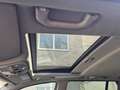 Mercedes-Benz C 220 C 220 CDI Elegance Automatik Argent - thumbnail 12