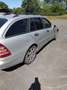 Mercedes-Benz C 220 C 220 CDI Elegance Automatik Argent - thumbnail 4