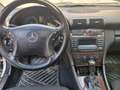 Mercedes-Benz C 220 C 220 CDI Elegance Automatik Argent - thumbnail 9