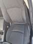 Mercedes-Benz C 220 C 220 CDI Elegance Automatik Argent - thumbnail 11