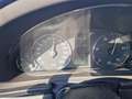 Mercedes-Benz C 220 C 220 CDI Elegance Automatik Argent - thumbnail 7