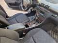 Mercedes-Benz C 220 C 220 CDI Elegance Automatik Argent - thumbnail 10