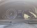 Mercedes-Benz C 220 C 220 CDI Elegance Automatik Argent - thumbnail 8