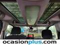 Citroen Berlingo Van BlueHDi S&S Talla M Driver EAT8 130 Beige - thumbnail 6