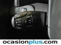 Citroen Berlingo Van BlueHDi S&S Talla M Driver EAT8 130 Beige - thumbnail 25