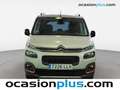 Citroen Berlingo Van BlueHDi S&S Talla M Driver EAT8 130 Beige - thumbnail 17