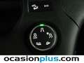 Citroen Berlingo Van BlueHDi S&S Talla M Driver EAT8 130 Beige - thumbnail 11