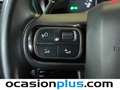 Citroen Berlingo Van BlueHDi S&S Talla M Driver EAT8 130 Beige - thumbnail 27